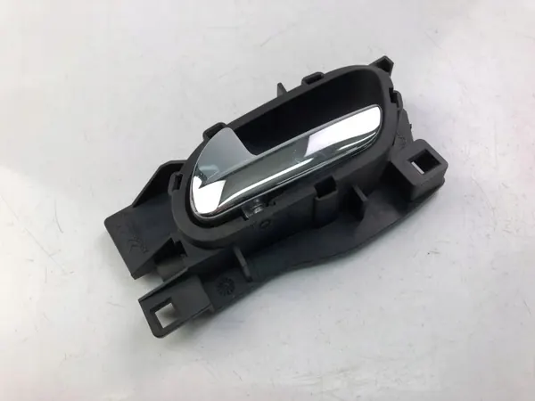 OEM 12G100187386 Fram vänster framdörrhandtag image 2