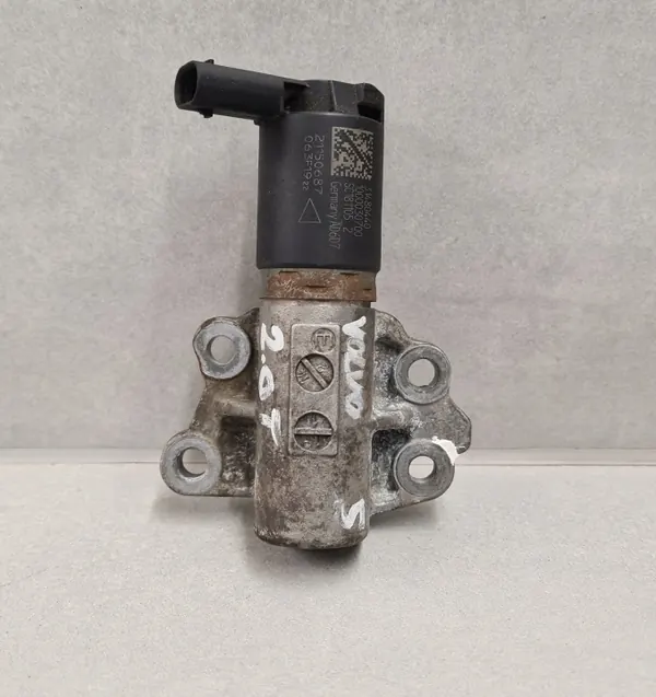 Nockenwellensensor-Ventil OEM 31480440 für Volvo image 2