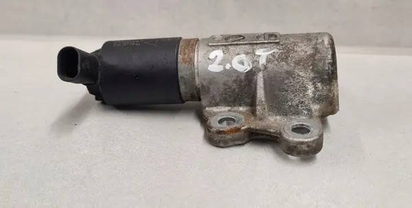Nockenwellensensor-Ventil OEM 31480440 für Volvo image 3