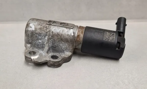 Nockenwellensensor-Ventil OEM 31480440 für Volvo image 4