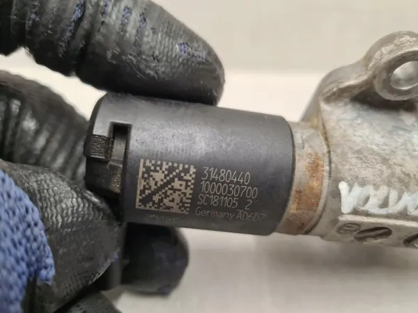 Nockenwellensensor-Ventil OEM 31480440 für Volvo image 5