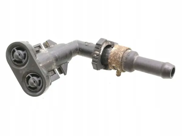 Lavafaros Opel OE OEM ARA152838 - Pieza usada image 2