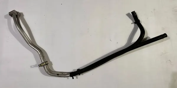 Durite de chauffage OEM CH1986CV pour Chevrolet Corvette C5 image 2