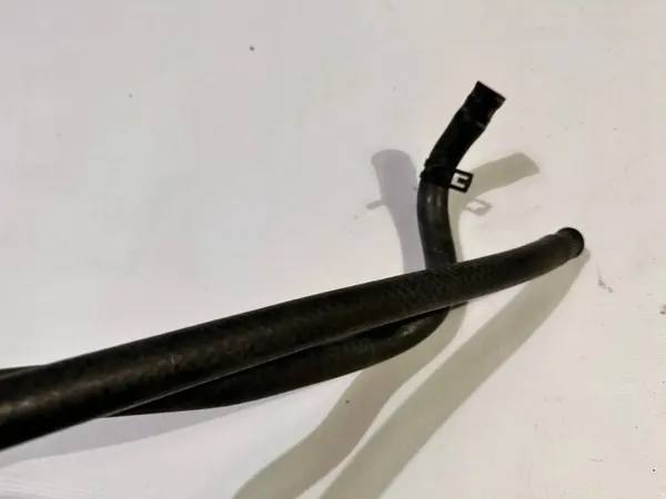 Durite de chauffage OEM CH1986CV pour Chevrolet Corvette C5 image 4