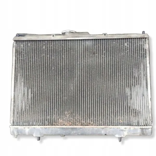 Mitsubishi OE Vattenkylare OEM 4220002280 image 3
