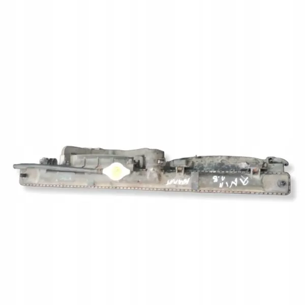 Mitsubishi OE Vattenkylare OEM 4220002280 image 4