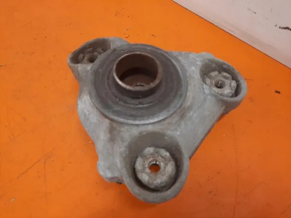 Silentbloco Amortecedor Fiat OE OEM 01 Ducato III image 2