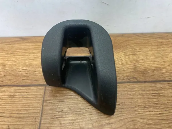 Cubierta cinturón trasero Ford Escape IV 2020 OEM LJ6BS467A04PINYA image 2