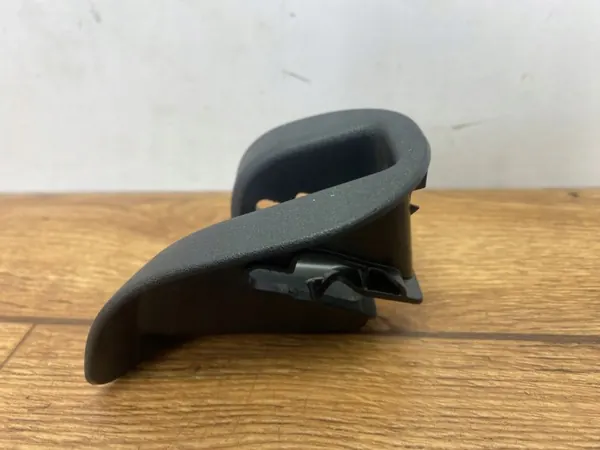 Cubierta cinturón trasero Ford Escape IV 2020 OEM LJ6BS467A04PINYA image 3
