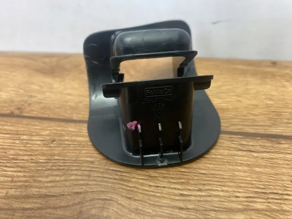 Cubierta cinturón trasero Ford Escape IV 2020 OEM LJ6BS467A04PINYA image 4