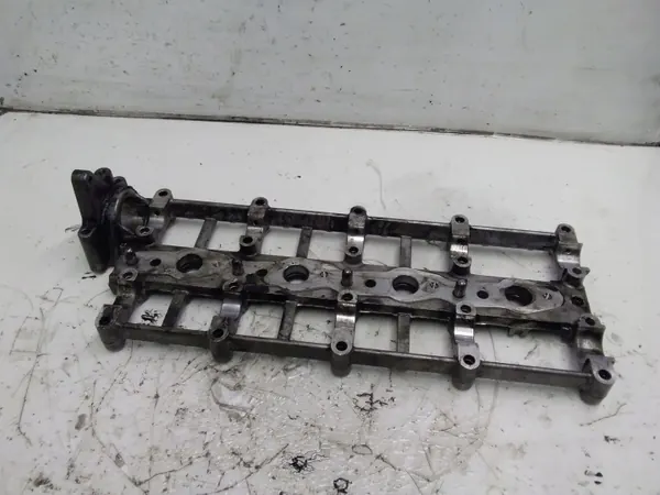 Support d'arbre à cames OEM JUR137266 pour Hyundai Santa Fe image 2