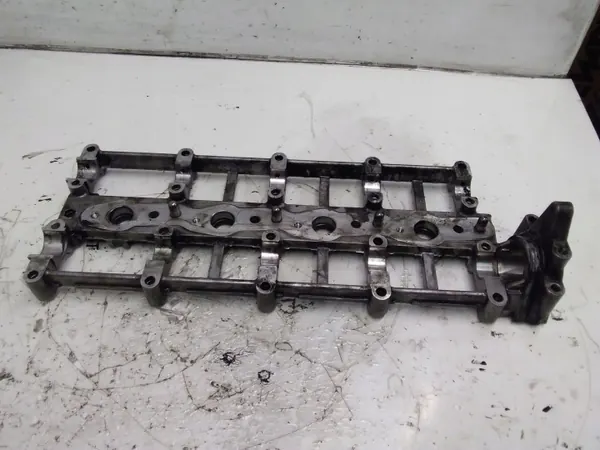 Support d'arbre à cames OEM JUR137266 pour Hyundai Santa Fe image 3