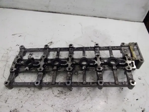 Support d'arbre à cames OEM JUR137266 pour Hyundai Santa Fe image 4