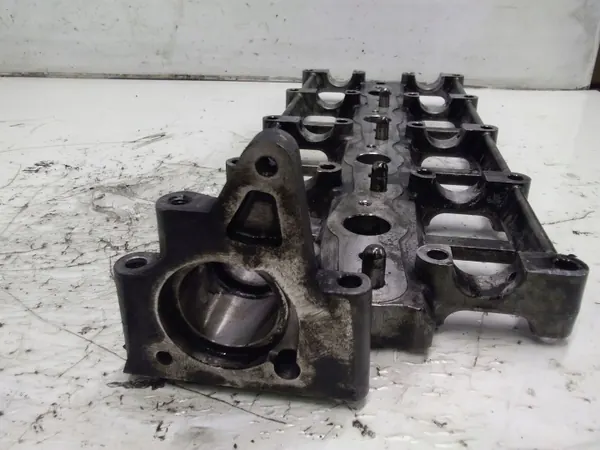 Support d'arbre à cames OEM JUR137266 pour Hyundai Santa Fe image 5