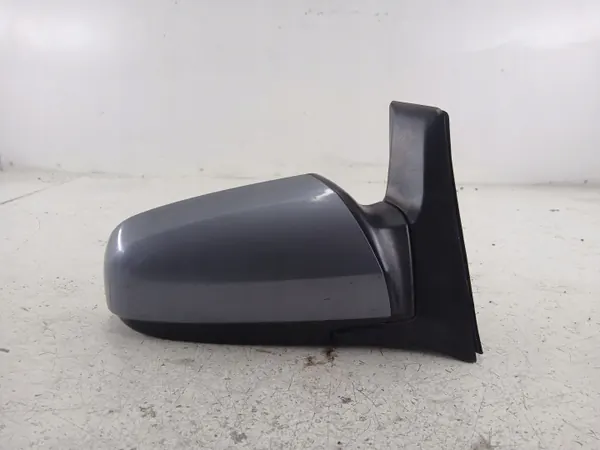 Espelho direito Opel Zafira B 5 pinos OEM Z155 image 4