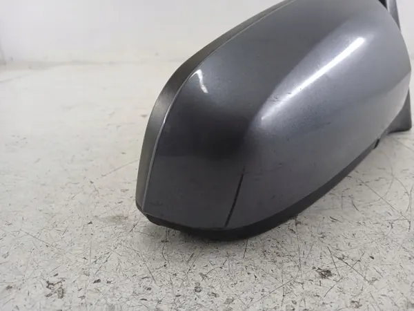 Espelho direito Opel Zafira B 5 pinos OEM Z155 image 6