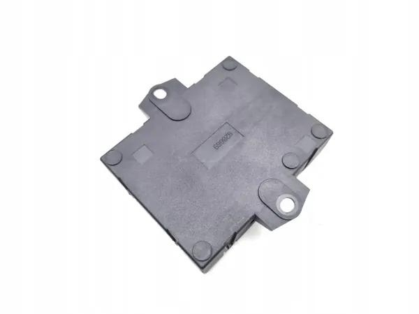Módulo Comando Portão Jaguar F-Pace OEM HK83-14B673-AD image 5