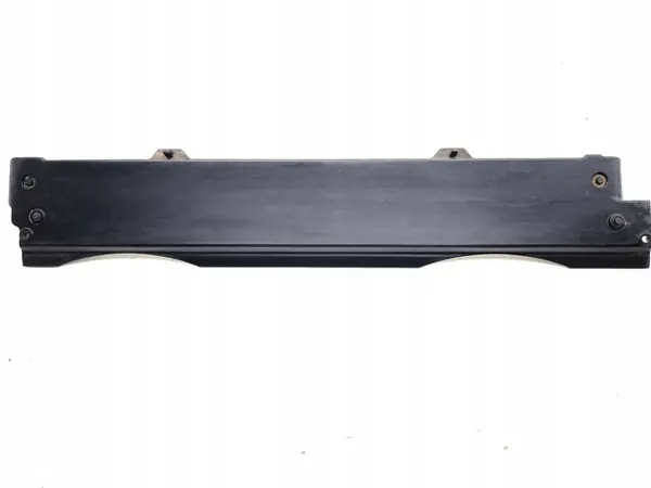 BMW X5 E70 2008 Radiator Mounting Panel / Upper image 3