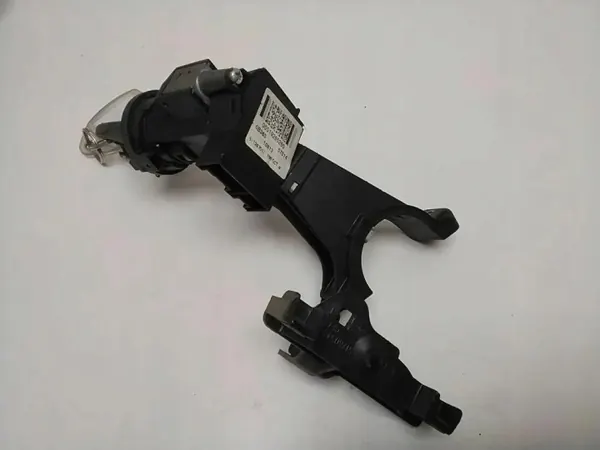 Sytytyssarja OEM 55247014 Fiat Doblo Cargo 1.6L:lle image 2