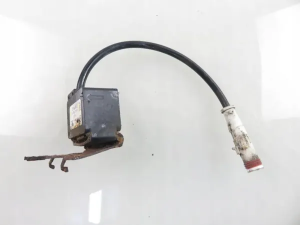 Sensor usado OEM 002455000047 para Opel image 2
