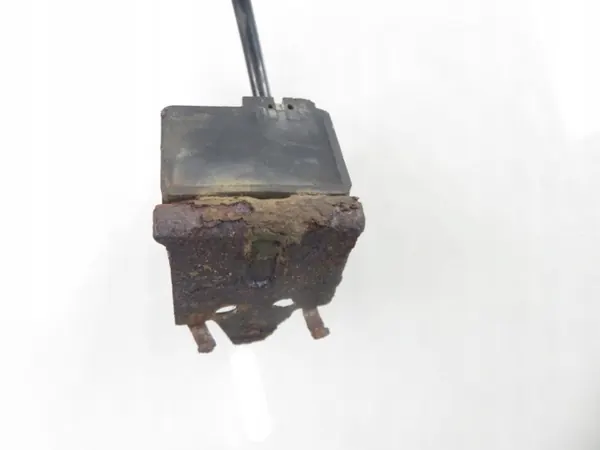 Sensor usado OEM 002455000047 para Opel image 5