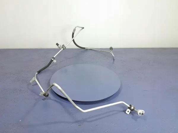 Renault Captur I 1.2 TCE A/C Putki 924405098R image 2