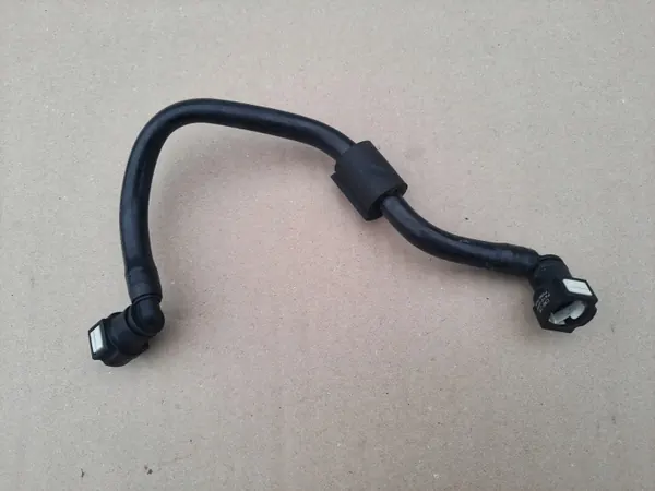 Servorör OEM A2054301729 för Mercedes W205/W213 image 2