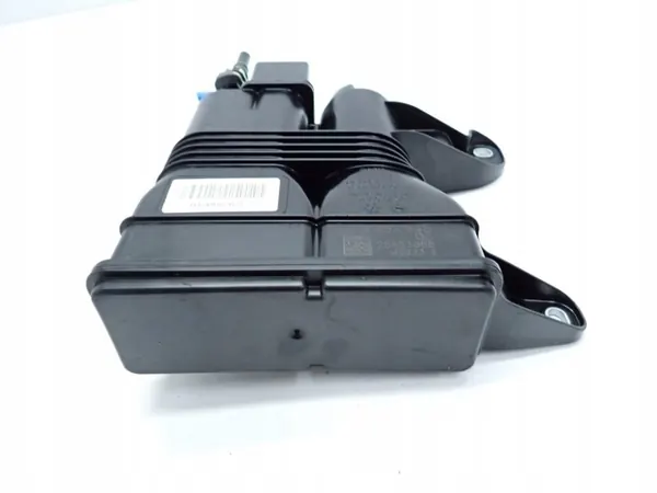 Filtro de carbón OEM 9452948 para BMW 2 Active Tourer image 3