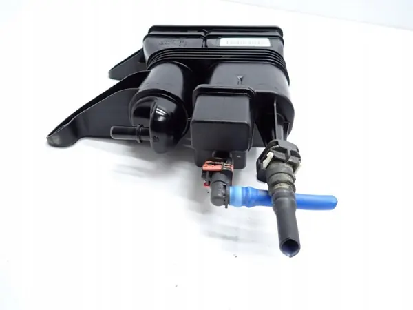 Filtro de carbón OEM 9452948 para BMW 2 Active Tourer image 4