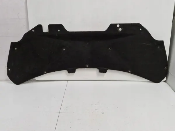 OEM HGF65F6G7HUI Revestimiento Capó Nissan Qashqai J11 image 2