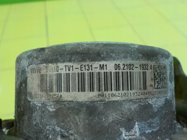 Pompe ABS Honda OEM 57110.TV1-E131-M1 pour Civic IX image 3