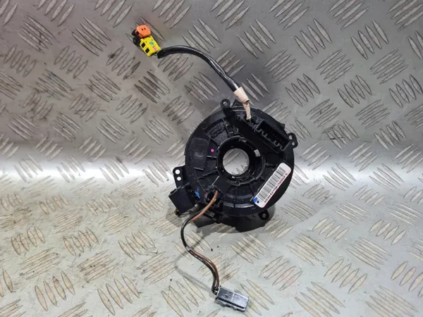 Mola de contato volante aquecido Opel Mokka OEM 95384290 image 2