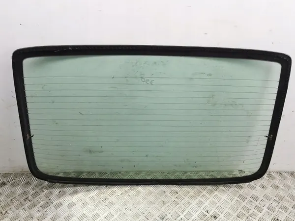 SEAT OE E243R007023 Lunas trasera para Toledo II image 7