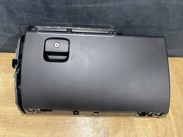 Guardaobjetos pasajero Jaguar F-Pace X761 OEM FAH13453 image 2