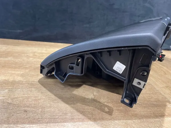 Guardaobjetos pasajero Jaguar F-Pace X761 OEM FAH13453 image 3