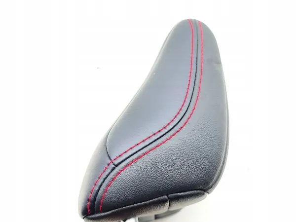 Toyota GT86 2013 Etupäännoja OEM AMD220793 image 5