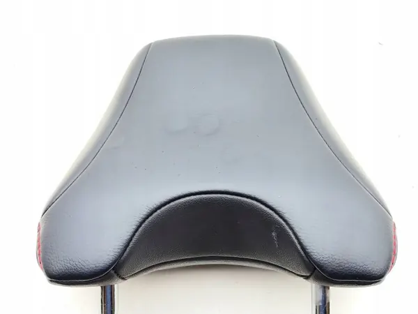 Toyota GT86 2013 Etupäännoja OEM AMD220793 image 7