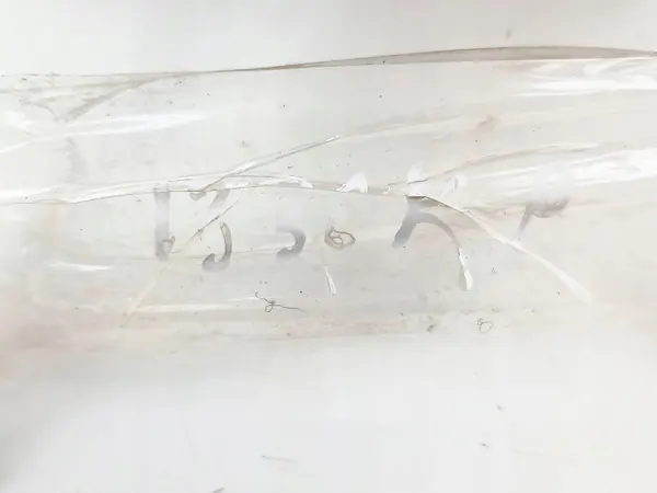 Toyota GT86 2013 Etupäännoja OEM AMD220793 image 8
