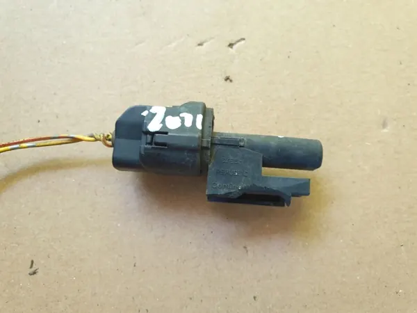 Sensor Temperatura Exterior OEM 40242930 Fiat Sedici image 2