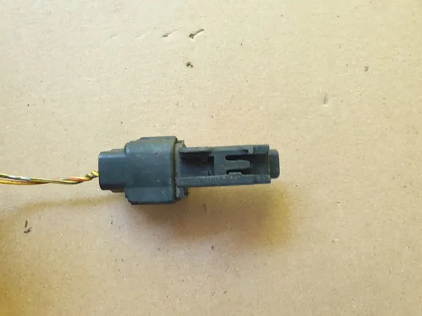 Sensor Temperatura Exterior OEM 40242930 Fiat Sedici image 3