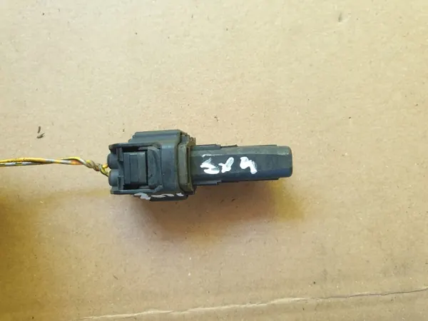 Sensor Temperatura Exterior OEM 40242930 Fiat Sedici image 4