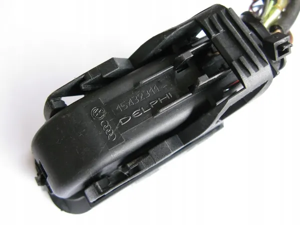 Delphi-Stecker für ABS 3C0937038 image 2