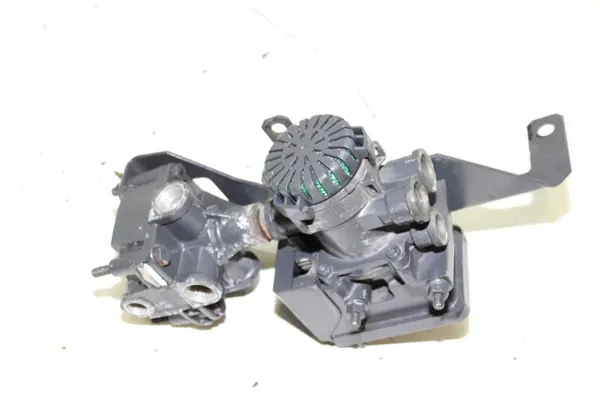 Ventil Mercedes Actros MP4 12r Euro 5 OEM 9730113010 image 2