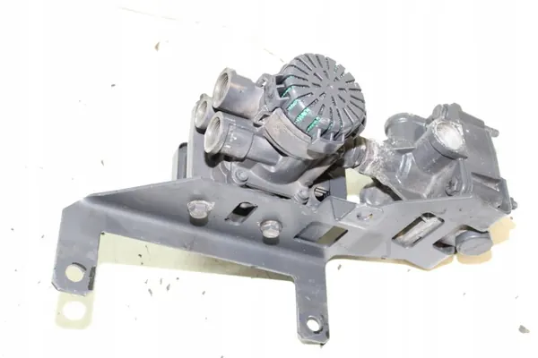 Ventil Mercedes Actros MP4 12r Euro 5 OEM 9730113010 image 3