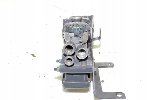 Ventil Mercedes Actros MP4 12r Euro 5 OEM 9730113010 image 4