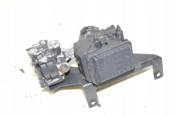 Ventil Mercedes Actros MP4 12r Euro 5 OEM 9730113010 image 5