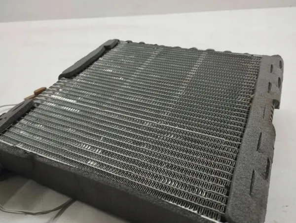 Évaporateur climatisation Nissan Juke II OEM T87650C8108 image 5