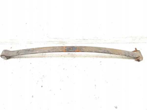 Citroen Relay Hinterfeder OEM No MPN - Gebraucht image 2