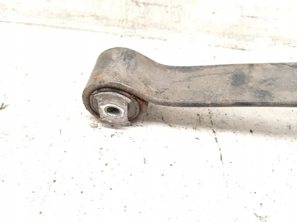 Citroen Relay Hinterfeder OEM No MPN - Gebraucht image 10