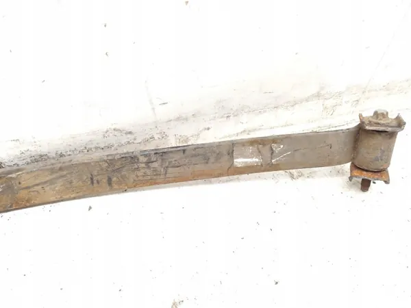 Citroen Relay Hinterfeder OEM No MPN - Gebraucht image 6